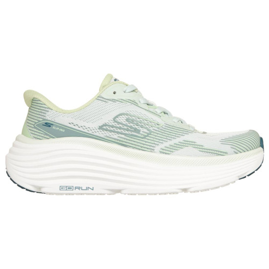 Skechers Slip-ins: Max Cushioning Endeavour - Sequoya